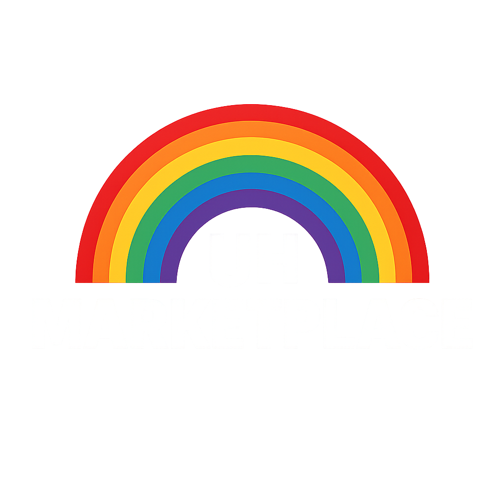 UH Marketplace Logo